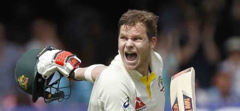 steve smith admits menatally exhausted after test series against india