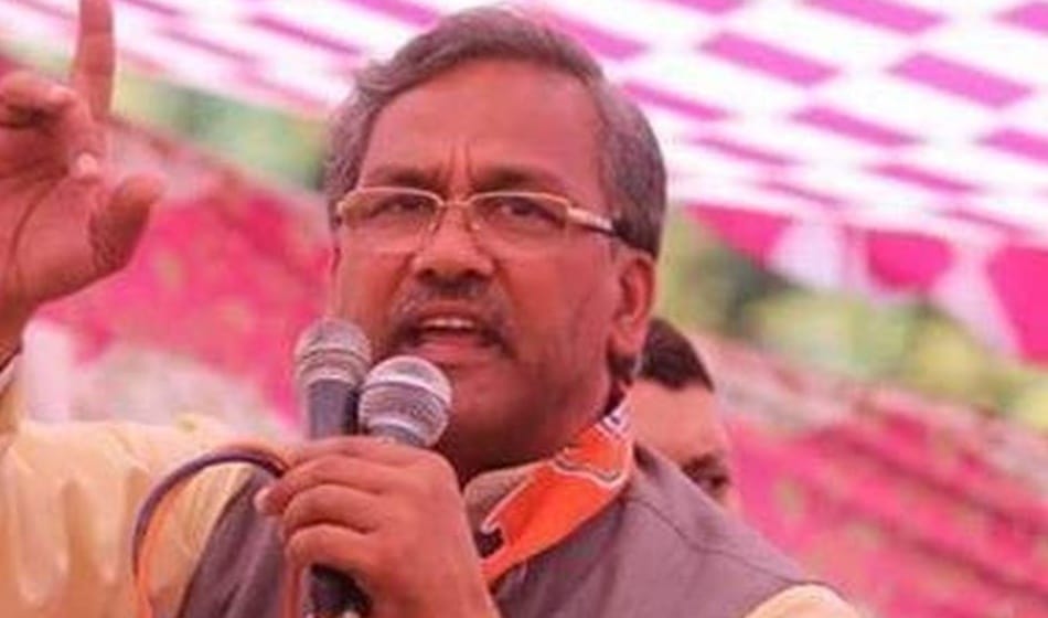  Limit of cheap farmer loan can increase