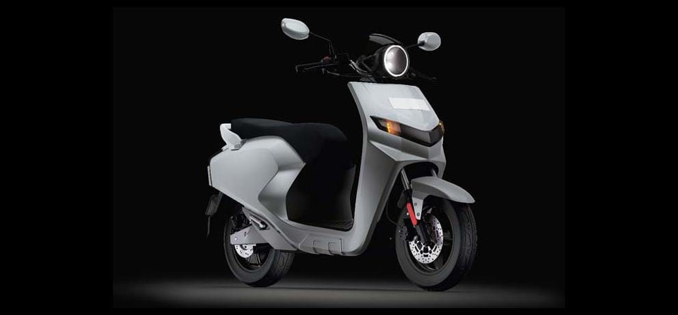 According to Transport ministry now Teens may get licence to ride e- scooter