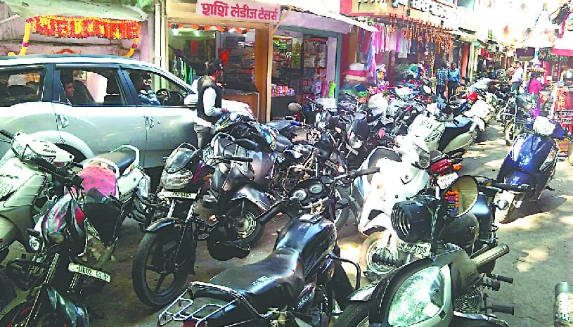 24  vehicles chalan