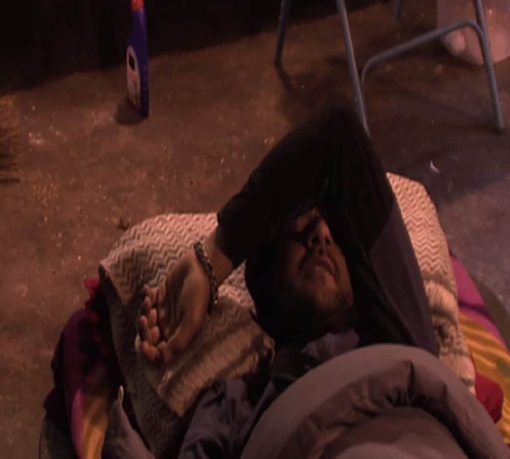 Bigg boss vikas gupta quiting the game because of shilpa 