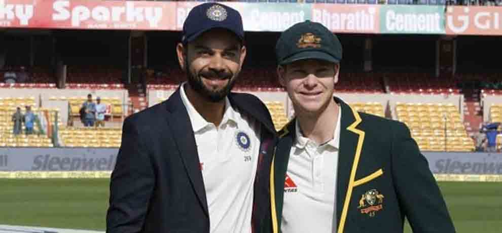 steve smith admits menatally exhausted after test series against india