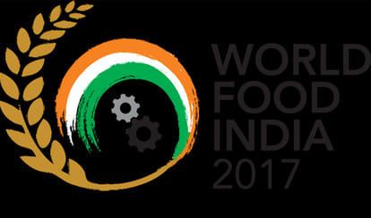 world food india fest in delhi pm narendra modi inaugurated the fest
