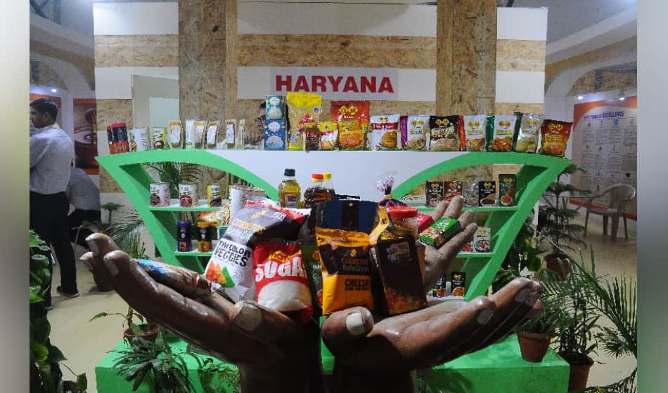 world food india held at india gate where people faced jam problems