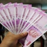 India would be high middle income economy by 2047 says World Bank