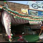 himachal-chunav