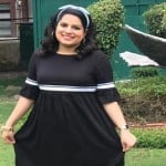 Mallika Dua best replies to Twinkle Khanna on her apology post
