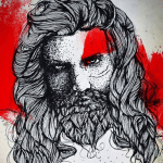 padmavati, ranveer singh