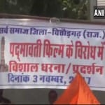 Padmavati
