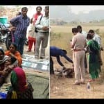 Panchkula Murder