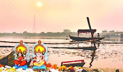 Chabari Fair Hopefully! Places every month in Ramganga
