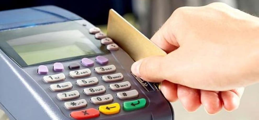 Digital payments surge 80 per cent hike in country after demonetization 