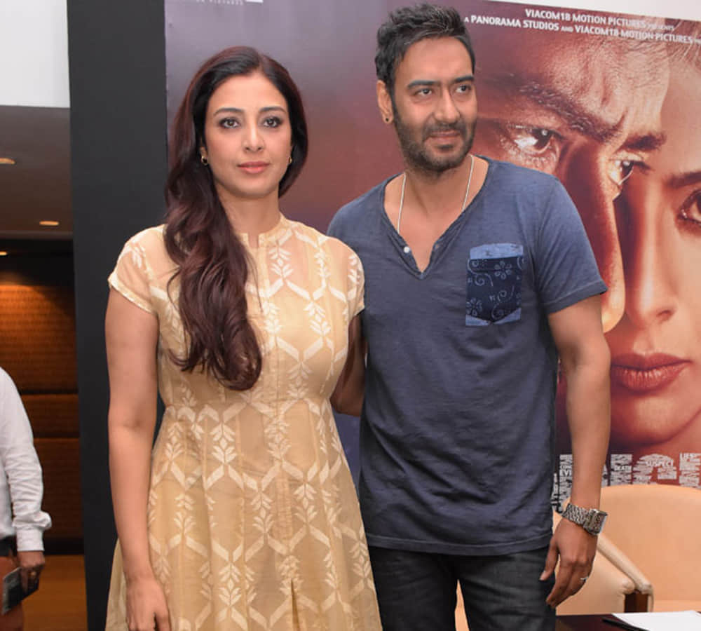 tabu celebrate her 46 birthday know why she is single