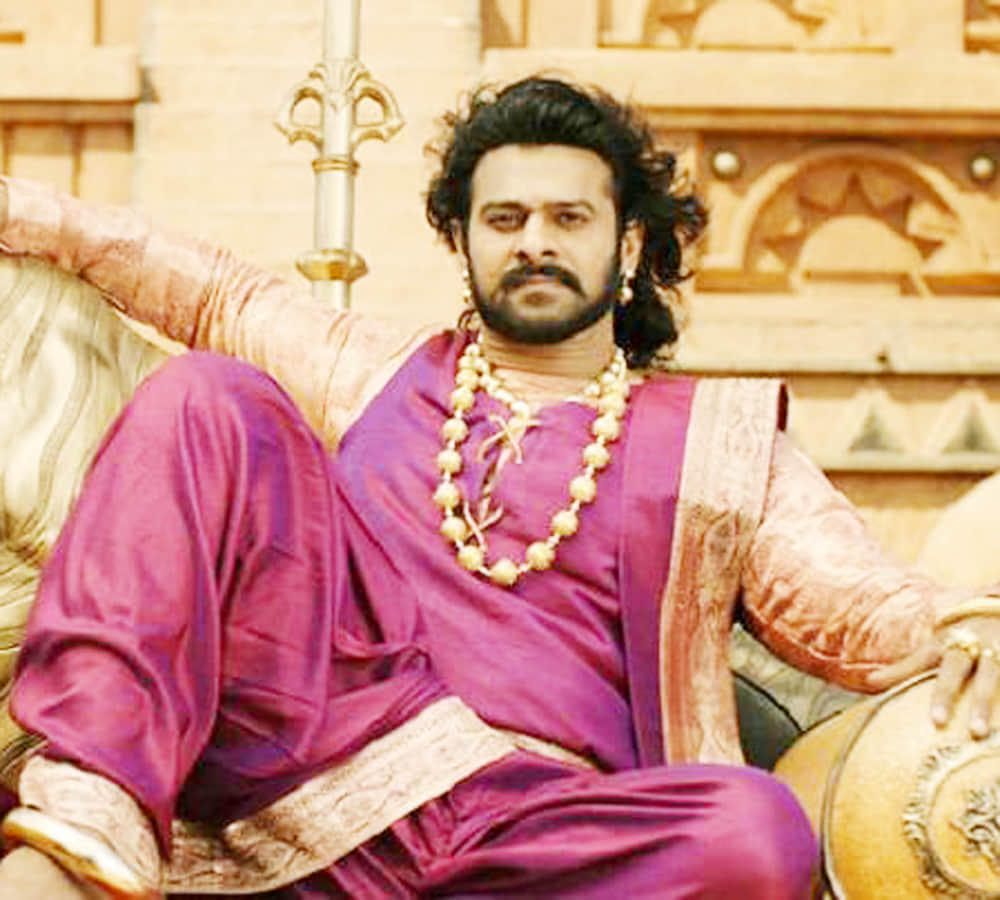 Baahubali 2 success run in Japan even after completing 100 days