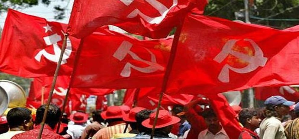 Kerala CPM leader Antonio attacked pregnant woman road rage incident
