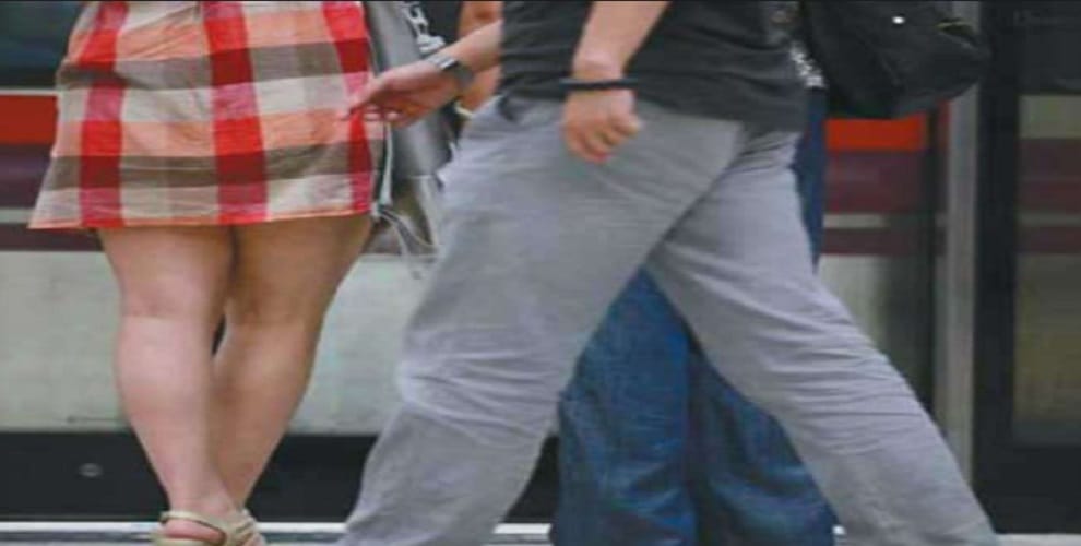 search Number of escort service from Google for fun Thugs absconding with cash