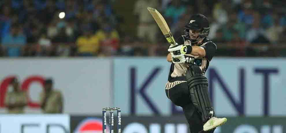 India vs New Zealand 3rd T-20 International Match Preview in Thiruvananthapuram 