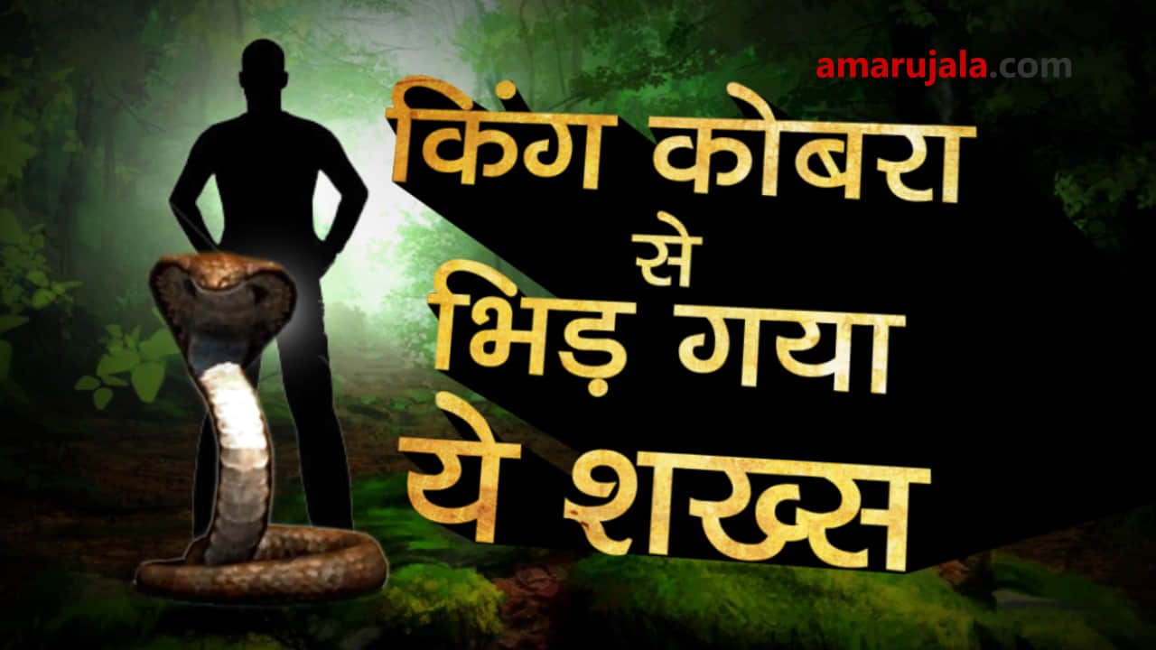 प्रतीकात्मक तस्वीर