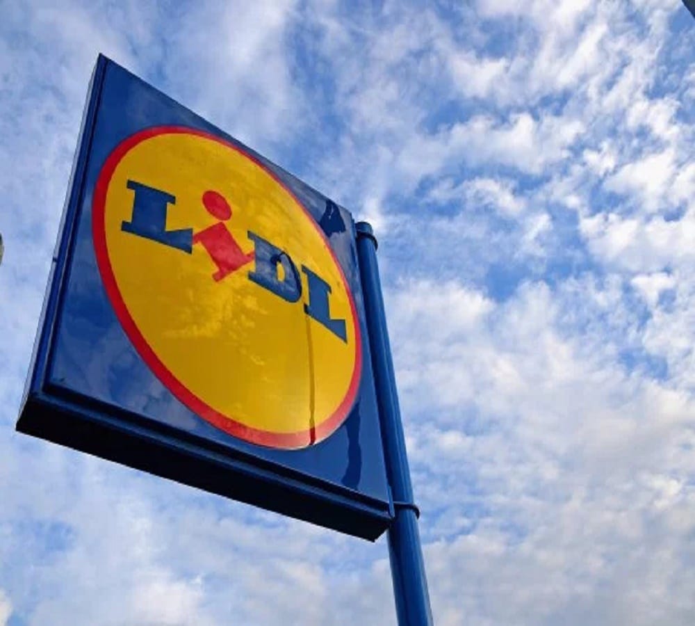 man fired due to overtime at Barcelona