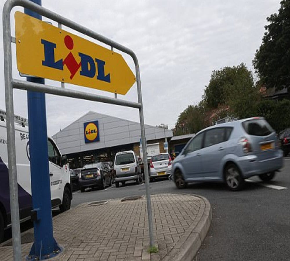 man fired due to overtime at Barcelona