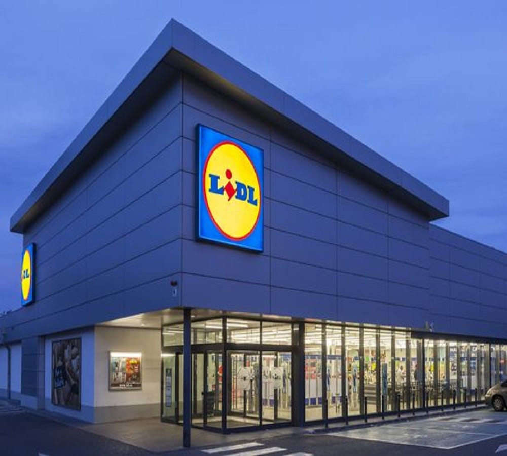 man fired due to overtime at Barcelona