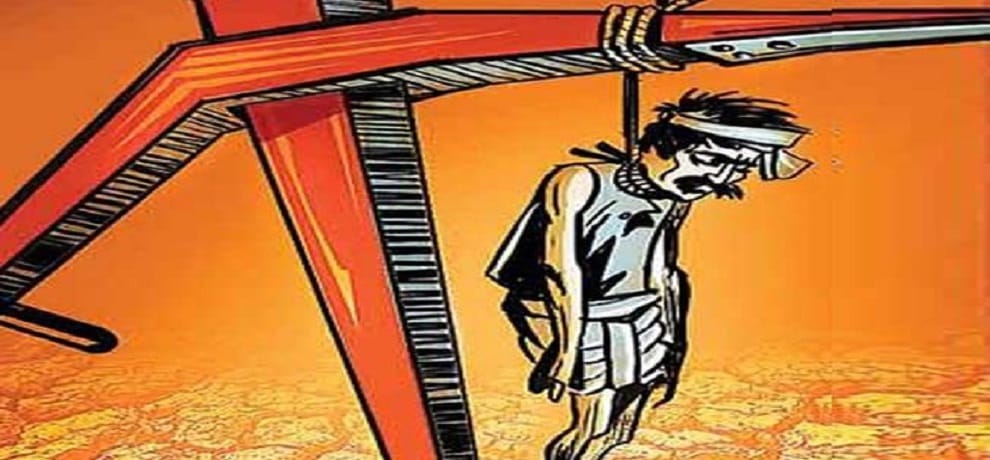 family of died farmers gets insurance claim payout after Seven Long Years 