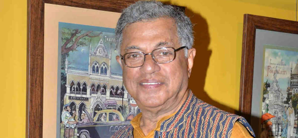 He was a great Actor, film director, Kannada writer and play writer who got many Awards and honours