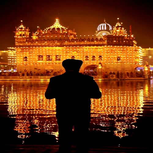 irctc launches 12 days tour package of kashmir