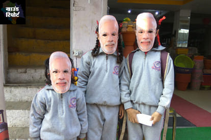 himachal election, Public expectations from pm Modi