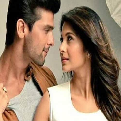 television actress Jennifer Winget to come back with Beyhadh season 3