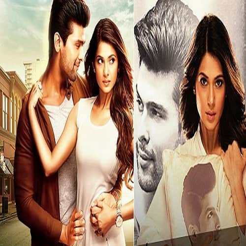 television actress Jennifer Winget to come back with Beyhadh season 3