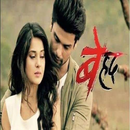 television actress Jennifer Winget to come back with Beyhadh season 3