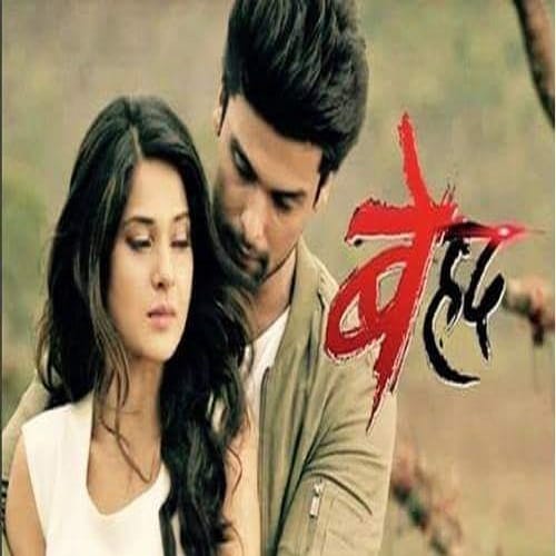 television actress Jennifer Winget to come back with Beyhadh season 3