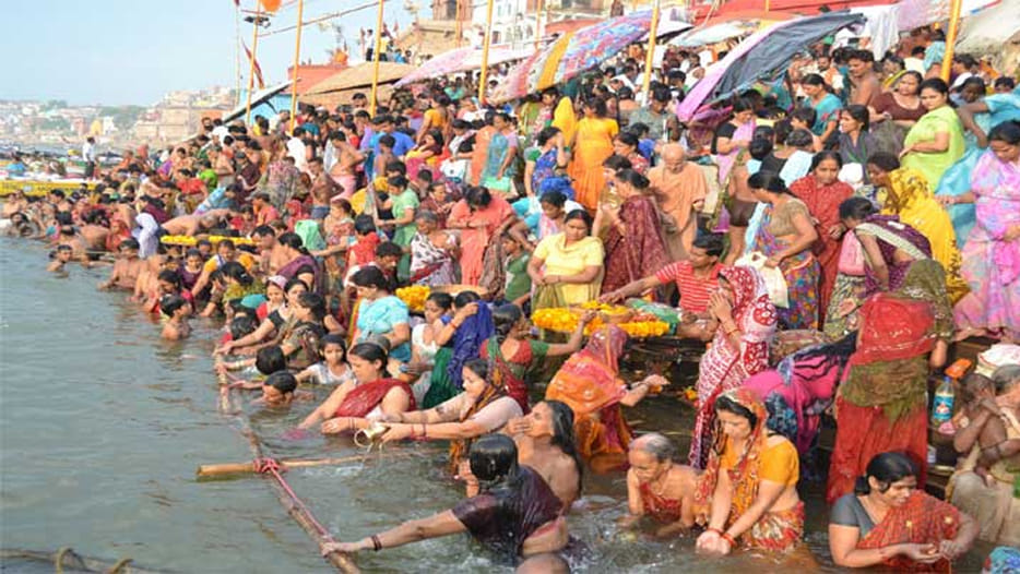 Paush Purnima 2021 date muhurat timing and religious significance
