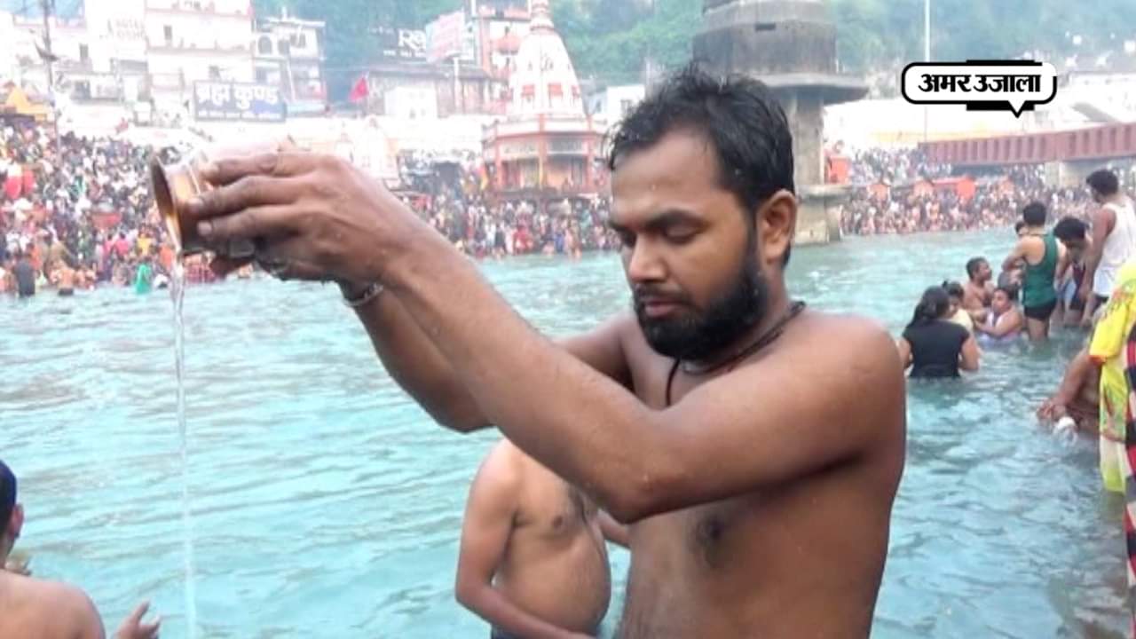 कार्तिक पूर्णिमा