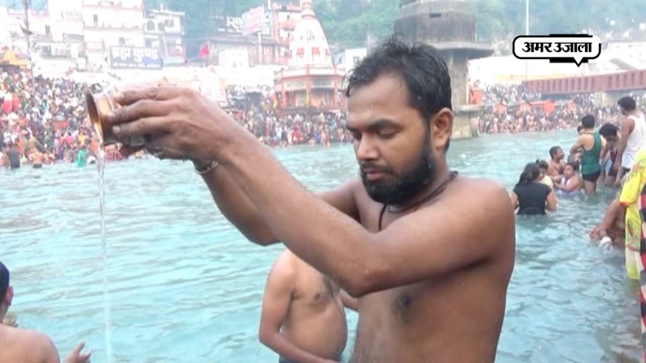 कार्तिक पूर्णिमा