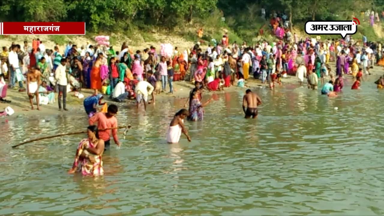 कार्तिक पूर्णिमा