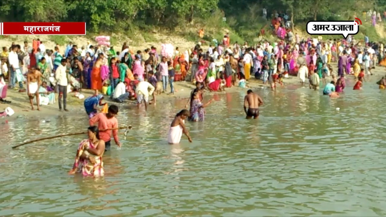 कार्तिक पूर्णिमा