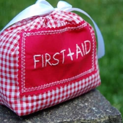 Girls should buy these four things during wedding shopping 