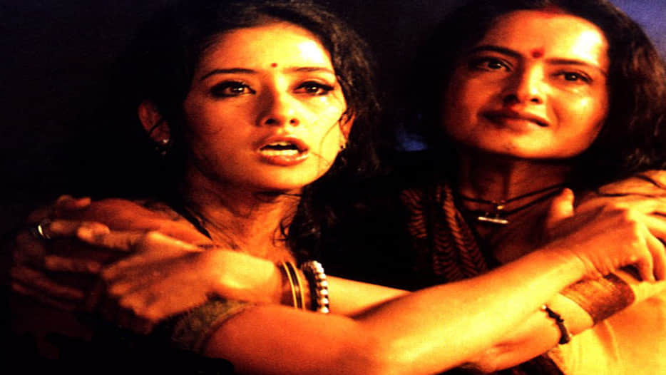these film artists were trapped in court case