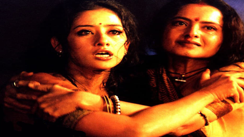 these film artists were trapped in court case
