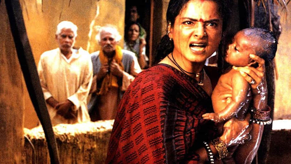 these film artists were trapped in court case