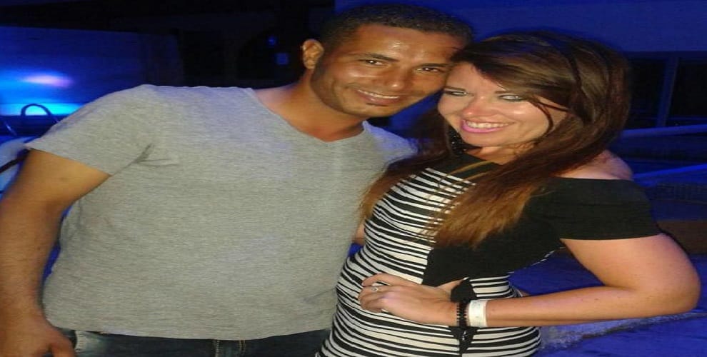  british tourist faces death penalty in egypt for carrying painkillers