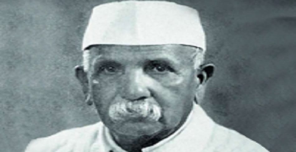 Know the success story of Laxmanrao Kirloskar