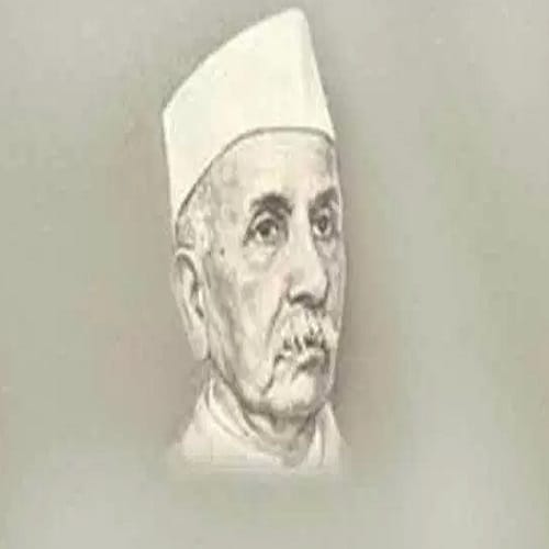 Know the success story of Laxmanrao Kirloskar
