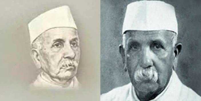 Know the success story of Laxmanrao Kirloskar