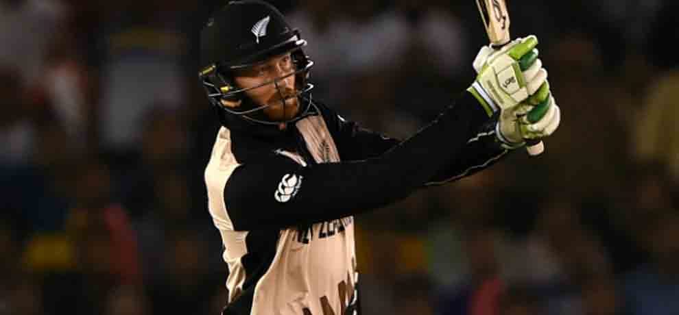 virat kohli fastest to score 2000 t20i runs