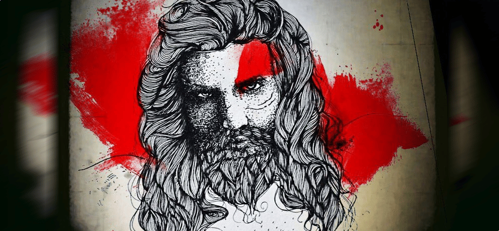 padmavati, ranveer singh