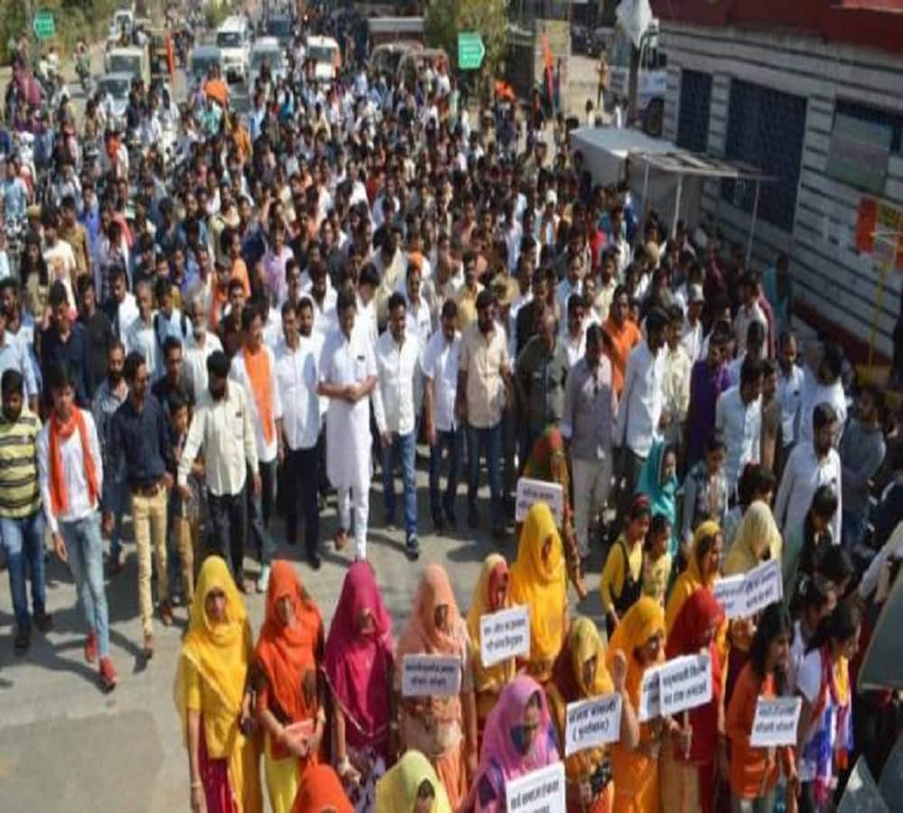 big insurance film Padmavati against rioting and malicious damage