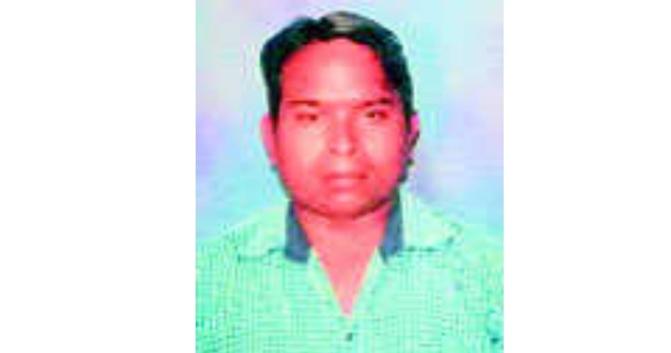 32-year-old youth murdered at MDC
